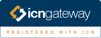 View Valve Distributors on ICN