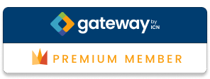 Profil auf ICN Gateway anzeigen