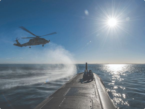 sub_helicopter